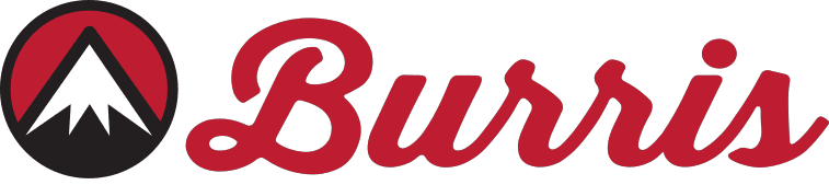 burris-logo