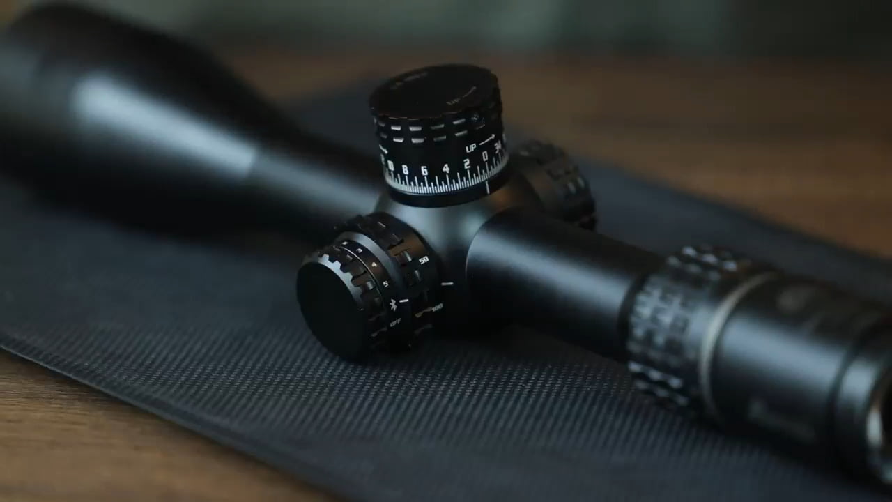 opplanet burris veracity ph faqs video