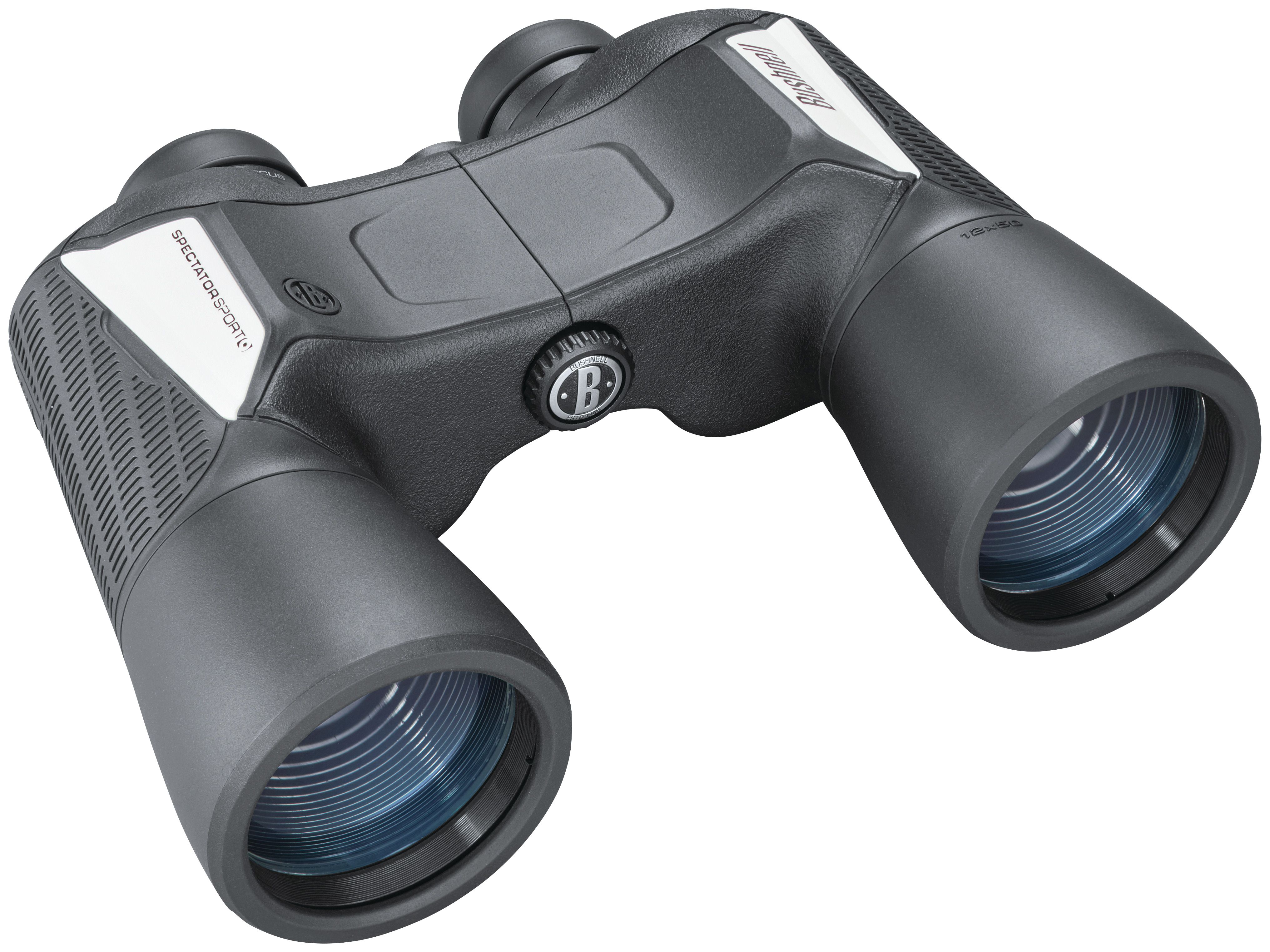 Binoculars for sale sales on ebay