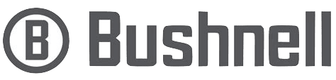 bushnell-logo