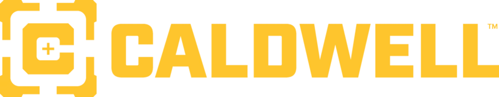 caldwell-logo