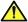 California Proposition 65 Warning