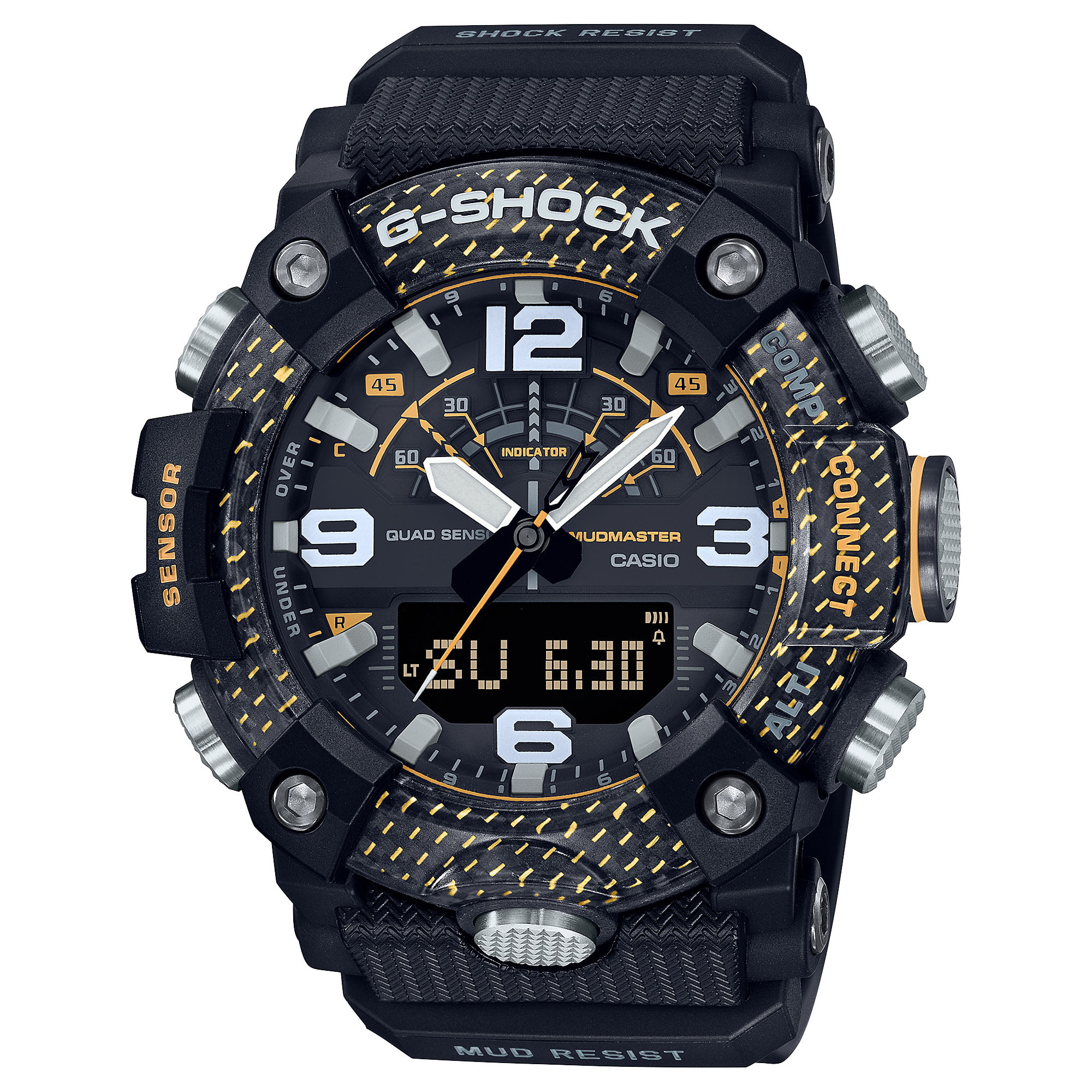 G shock mudmaster ebay online