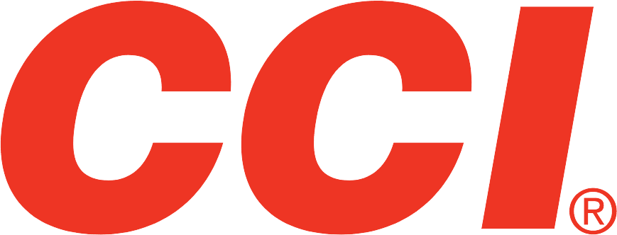 cci-logo-trans
