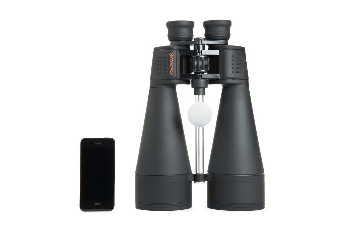 Celestron store skymaster giant