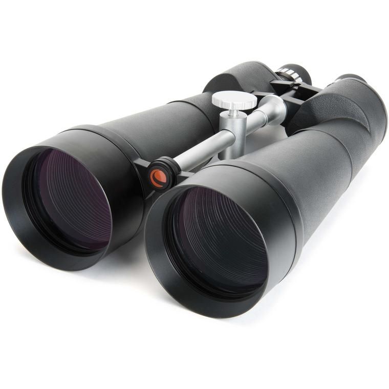 Celestron SkyMaster Porro Prism Binoculars