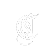 centennial-defense-systems-logo