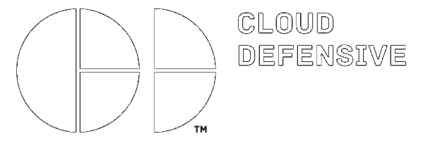 optics-logo