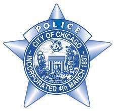 CPD Gear