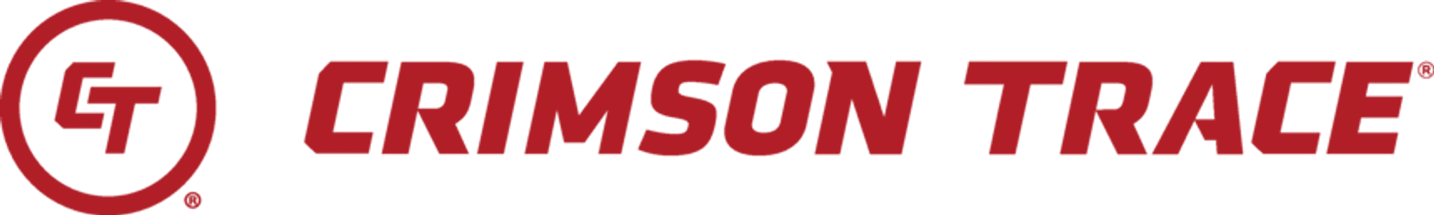 crimson-trace-logo