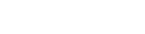 criterion-barrels-logo-trans