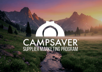 Vendor Marketing Program