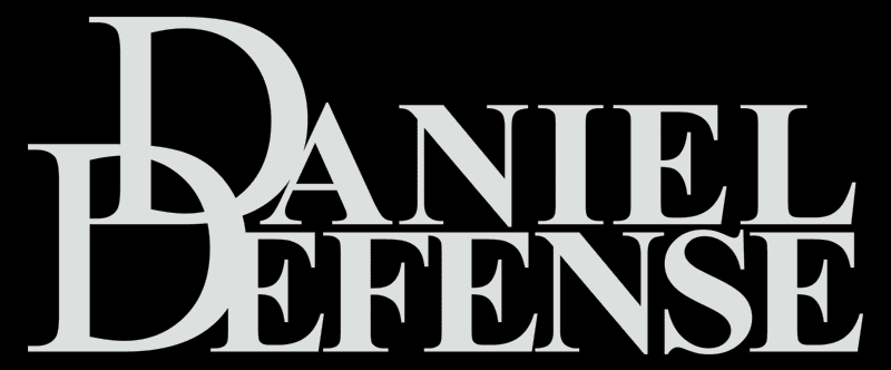 american-defense-manufacturing-logo