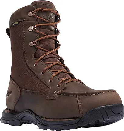 Danner Hunting Boots