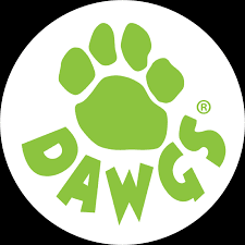 Dawgs USA