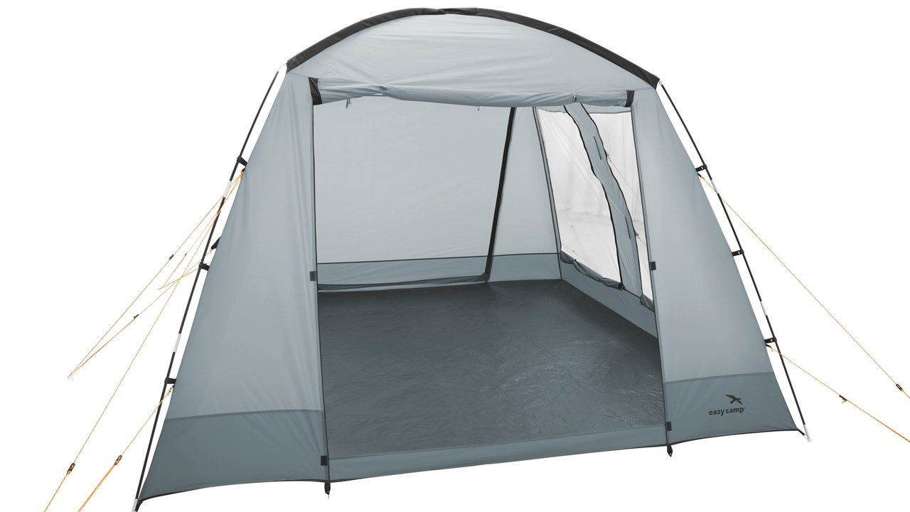 Шатер easy Camp daytent