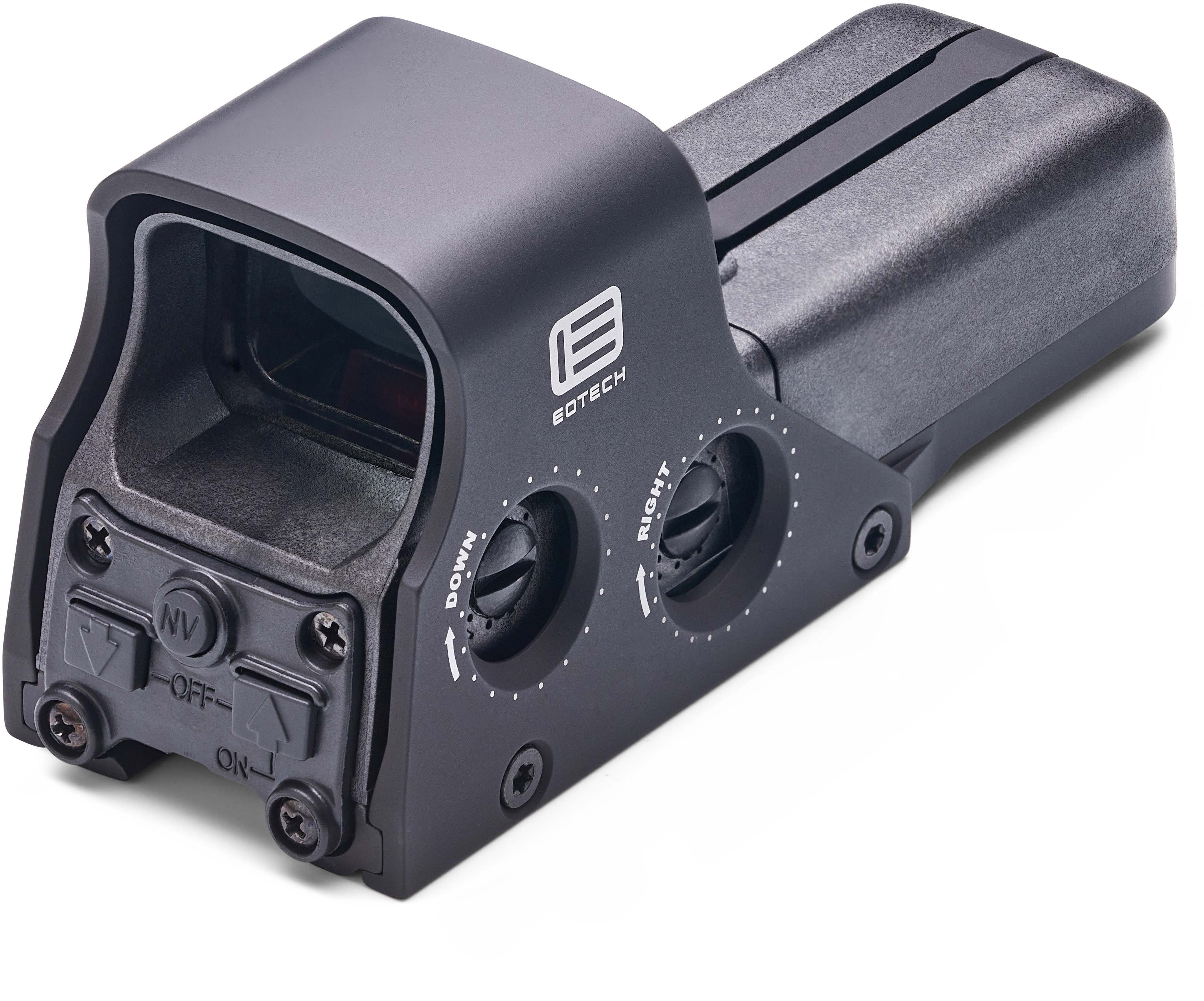 Holographic sight once human. Holo sight сюокб. Eotech 552. Голографический прицел фото. Holographic sight once human.