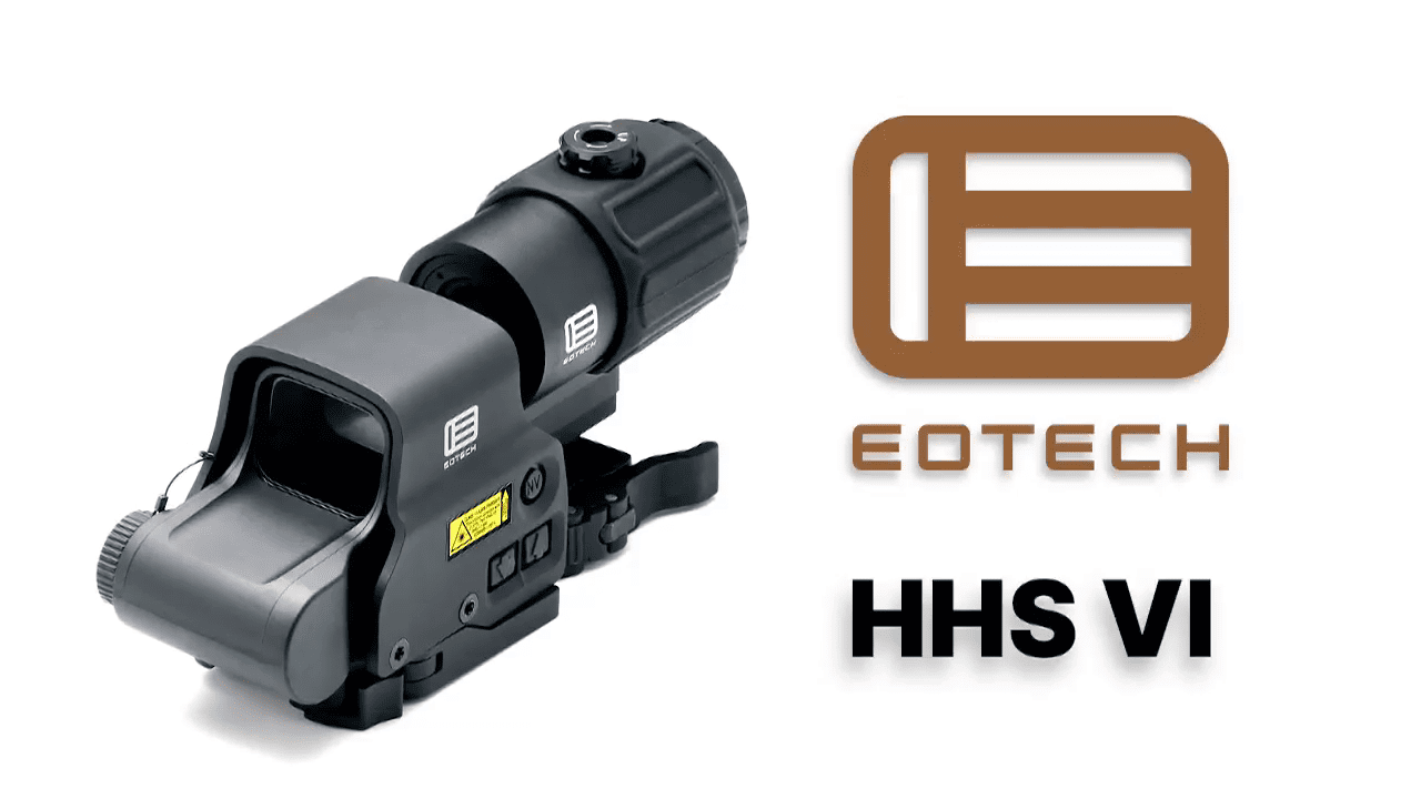 opplanet eotech hhs vi video