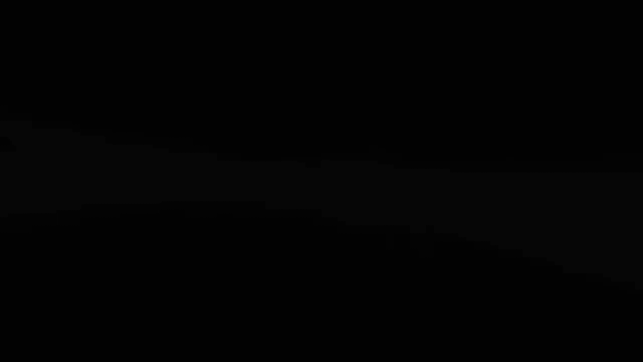 opplanet eotech hws advantage video