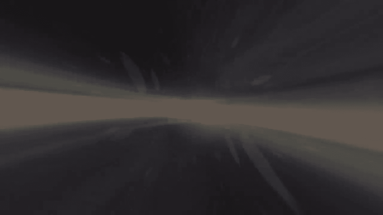 opplanet eotech hws blurry reticle video