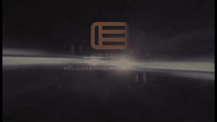 opplanet eotech hws product selection video