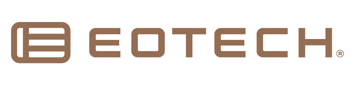 eotech-logo