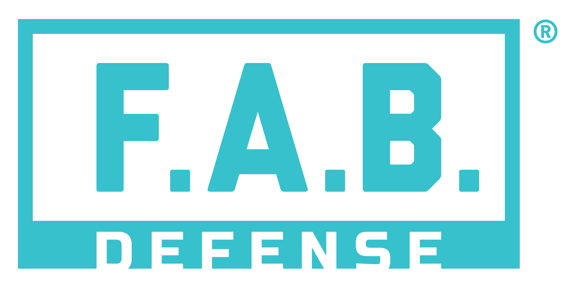 fab-defense-logo