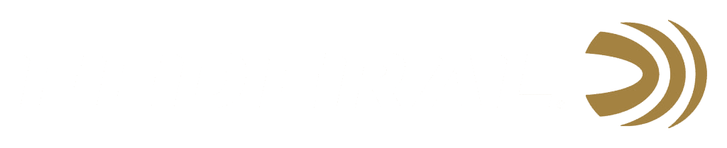 federal-premium-logo-trans
