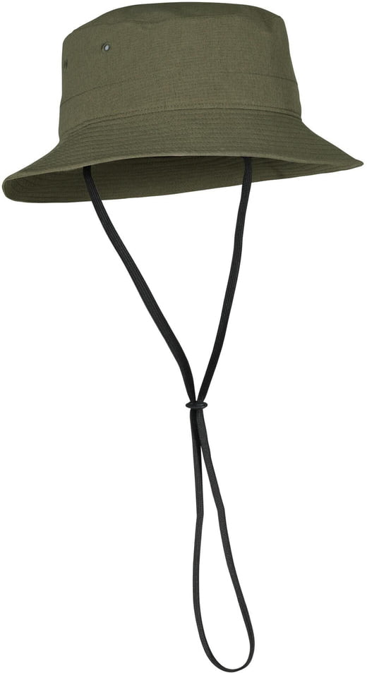 First Lite Trace Boonie Hat