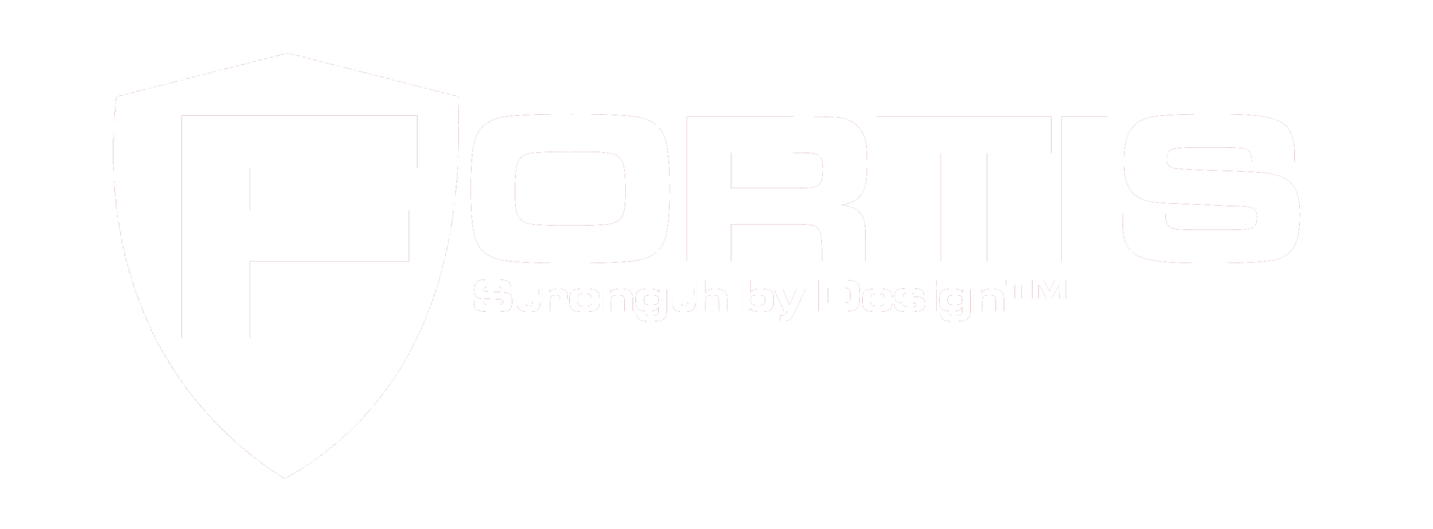 fortis-manufacturing-logo