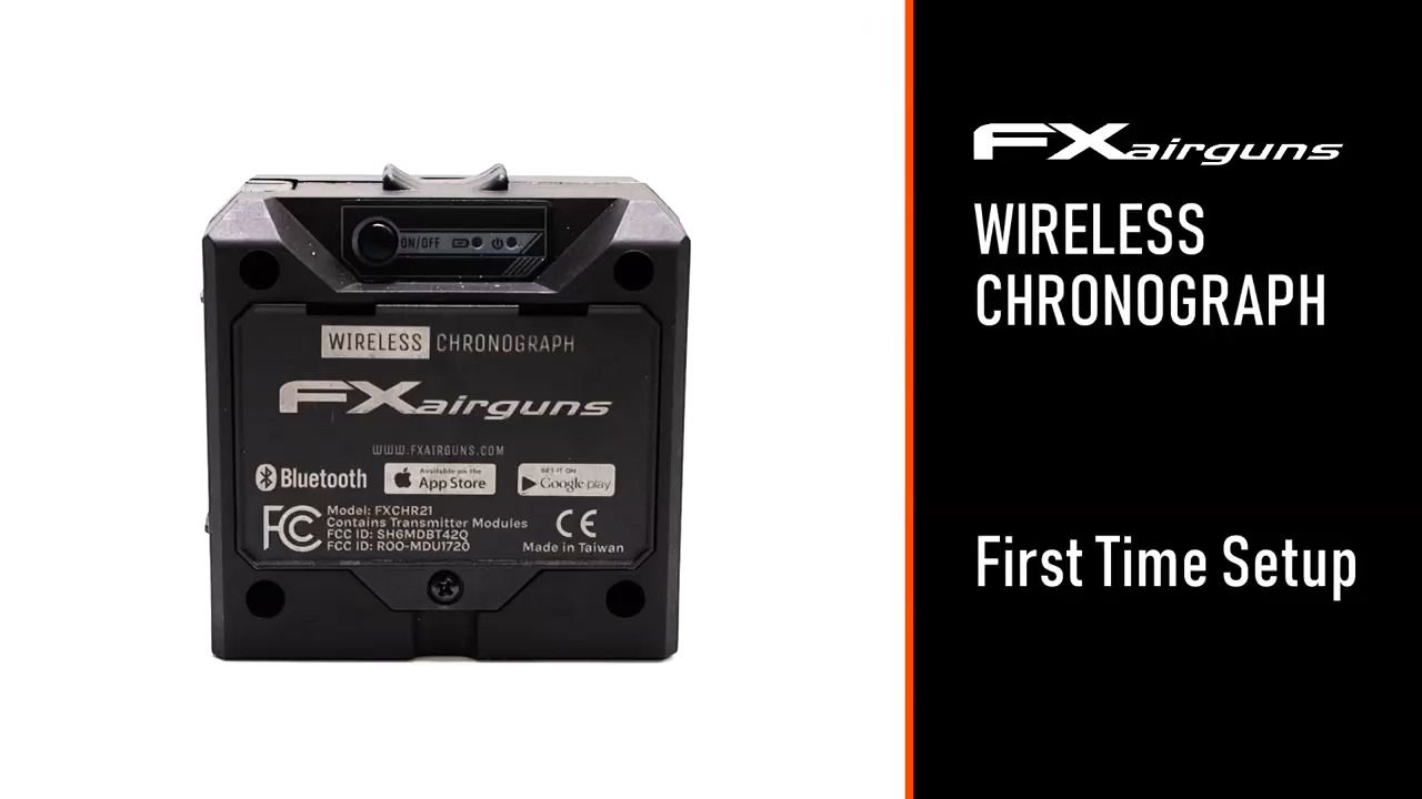 FX Pocket Chronograph 13 Off 4.7 Star Rating w/ Free Shipping