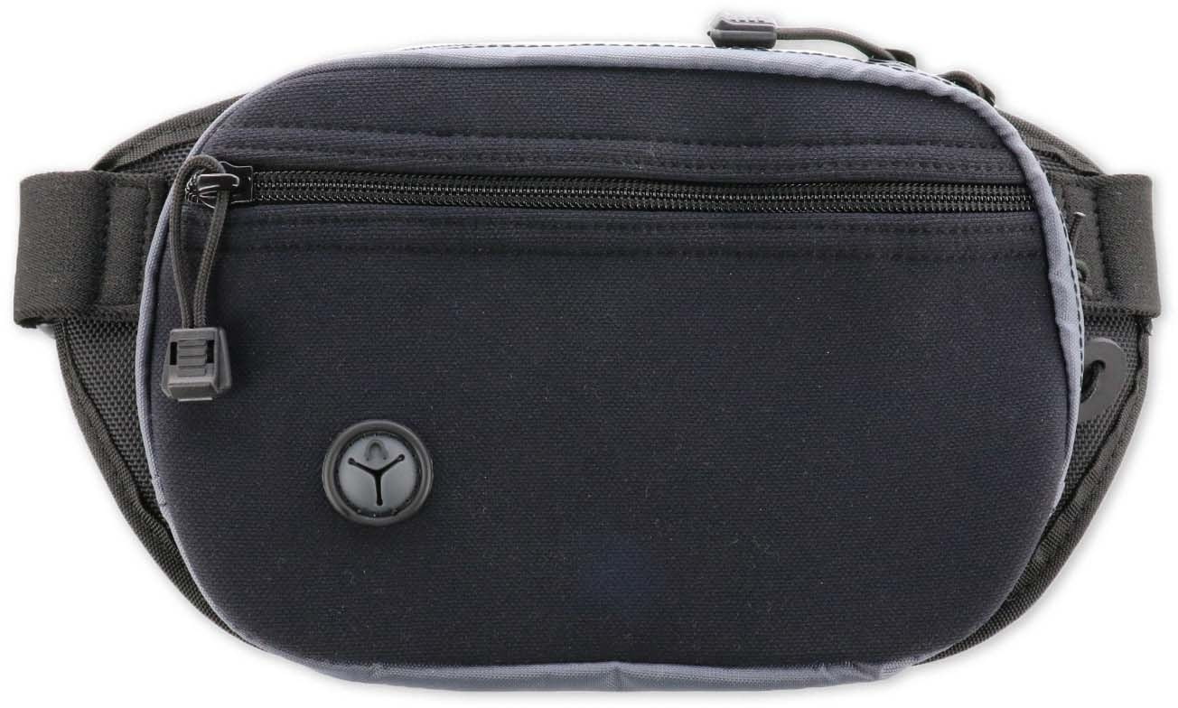 Galco Fastrax Pac Compact Waistpack for Beretta APX Compact : FTPRGBC