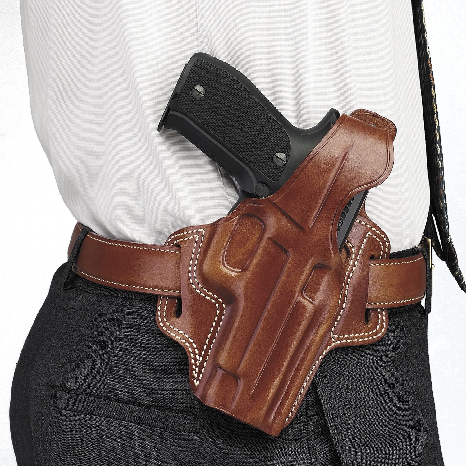 Кобура для пистолета своими руками. Galco Holster 1911 Plastic. Galco ex204 Executive Shoulder Holster for Walther PPK, right, Black. Holster (кобура). Holster Mac 50.