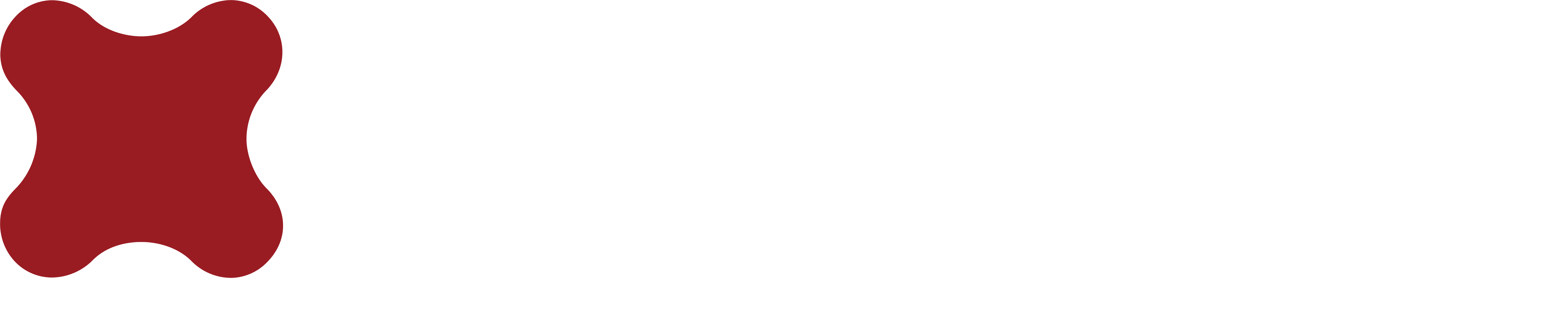 burris-logo