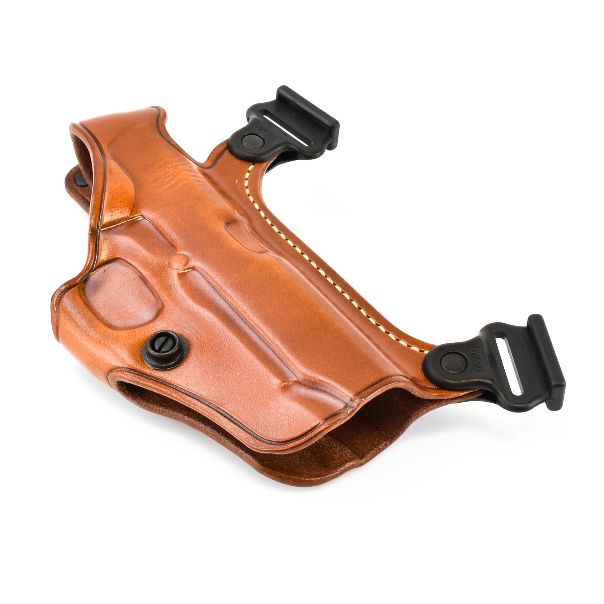 Galco S3H Shoulder Holster Component - Right Hand - Tan 212 ...