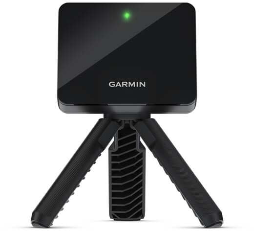 Garmin Approach R10