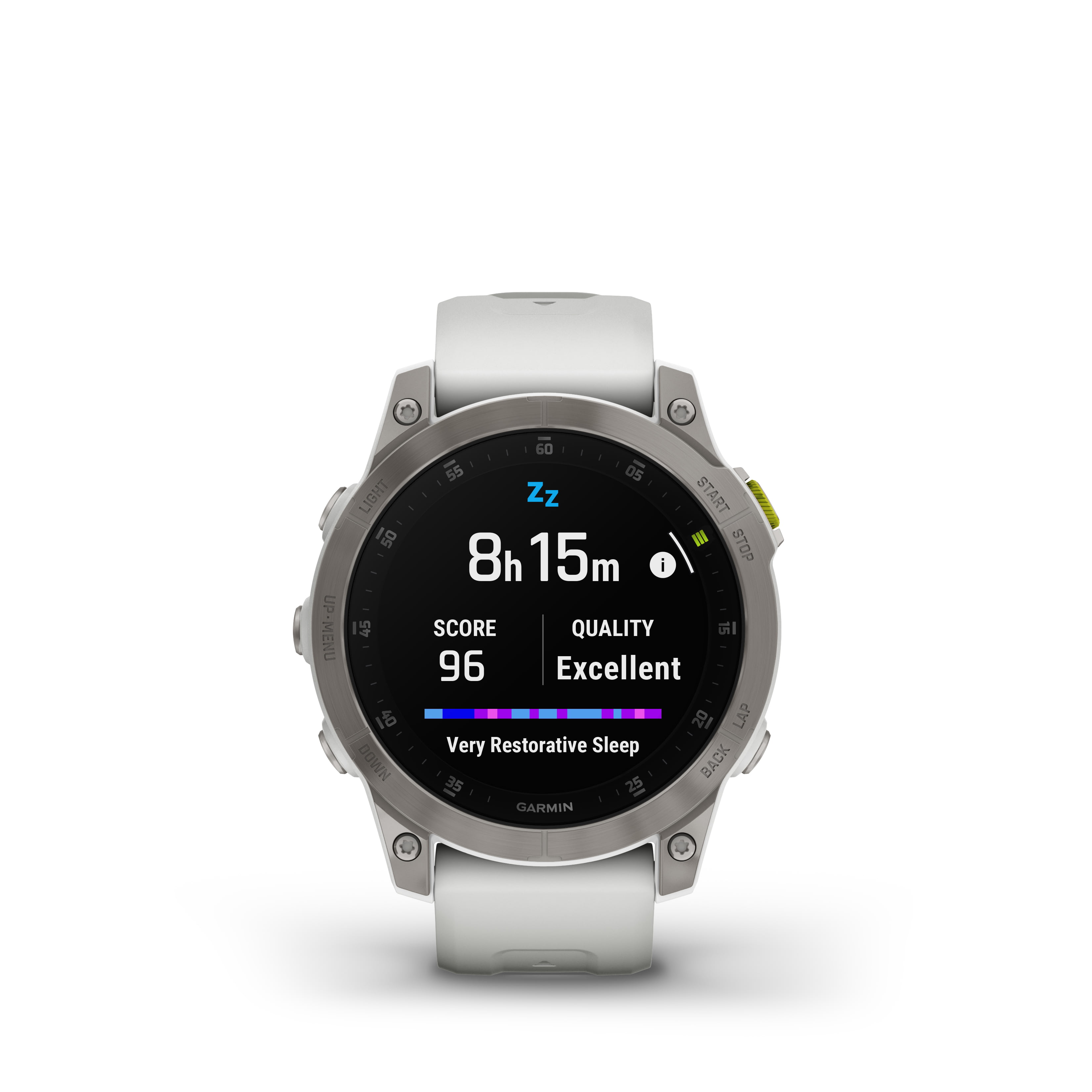 Garmin epix 2 sapphire titanium. Часы Garmin Epix Gen 2. Garmin Epix (Gen 2) Sapphire титановый белый. Garmin Fenix 7s Sapphire Solar. Garmin Epix (Gen 2) Sapphire Editions.