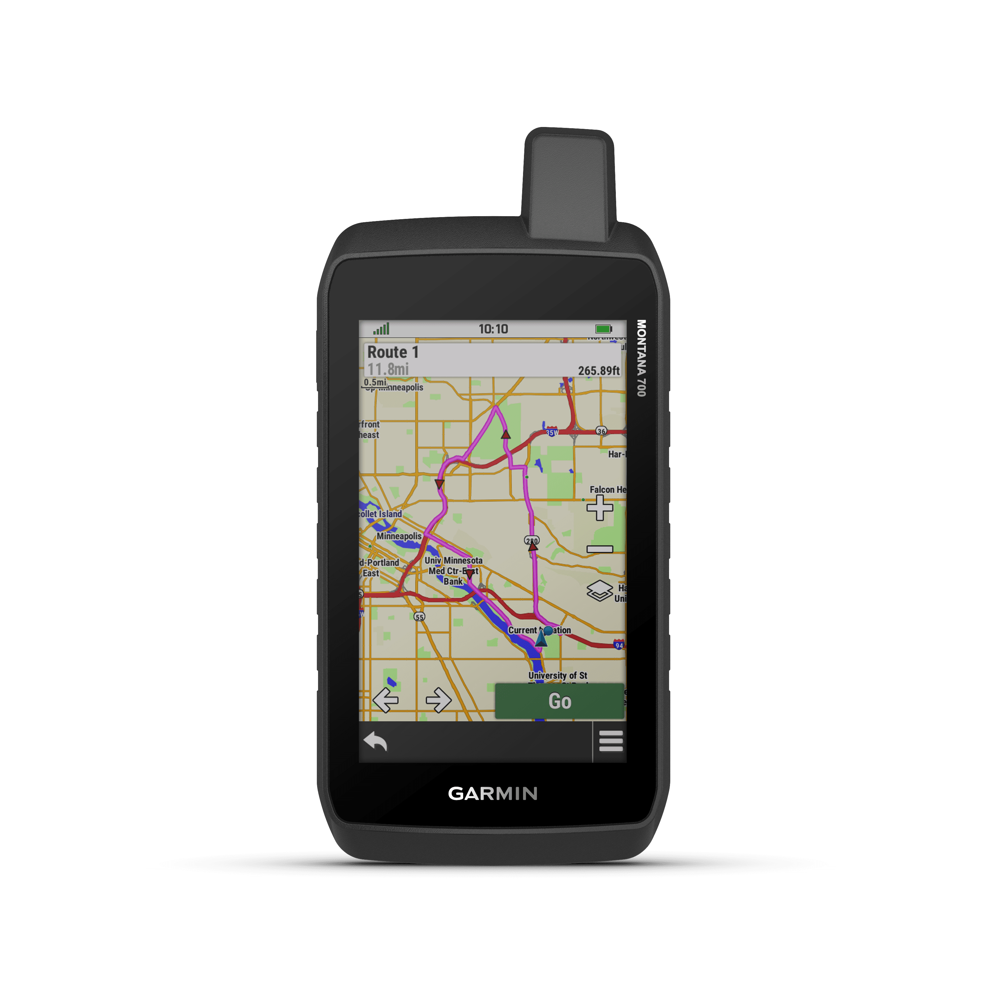 Дисплей навигатора. Навигатор Garmin Montana 680t. Garmin Montana 700. Навигатор Garmin Montana 700i. Туристический навигатор Garmin Montana 700.