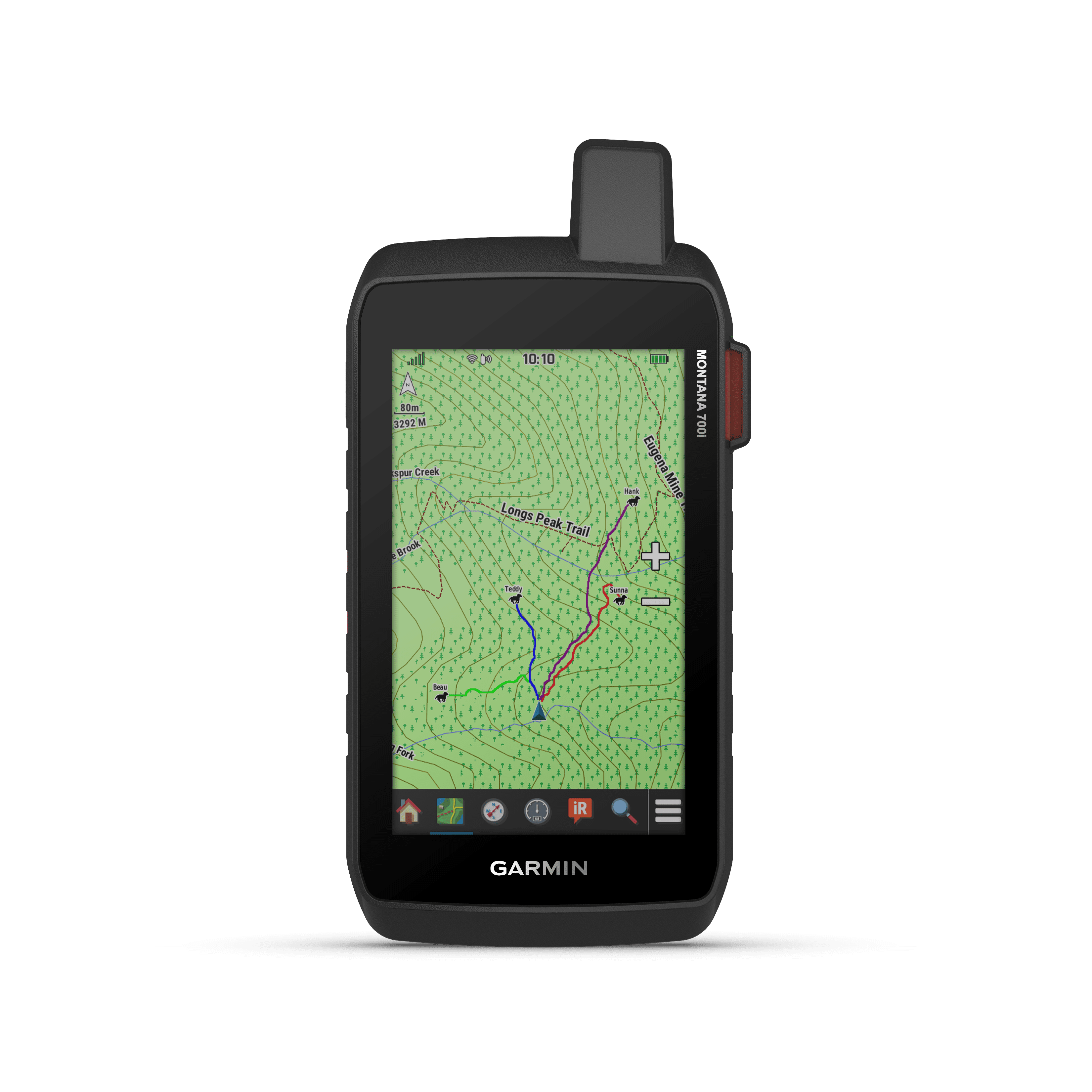 Gps в смартфоне. Gps samsung. Gps в смартфоне. Телефон mann zug 1. Найти место по фото.