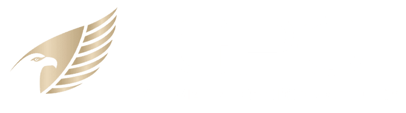 gpo-logo-trans