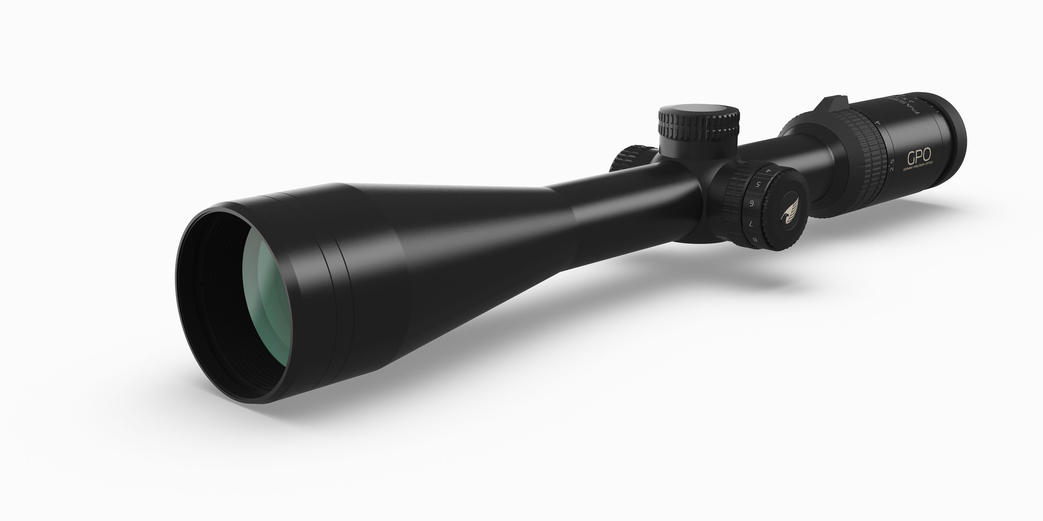 german-precision-optics-gpo-passion-6x-2-5-15x50i-rifle-scope-g4i