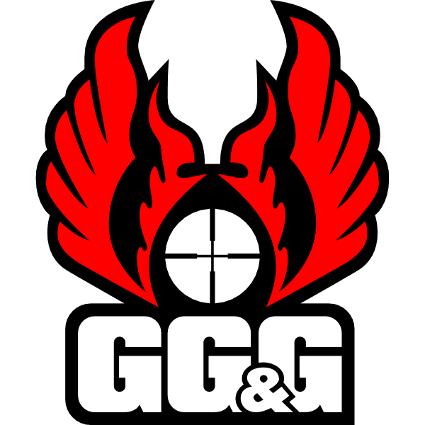 gg&g-logo
