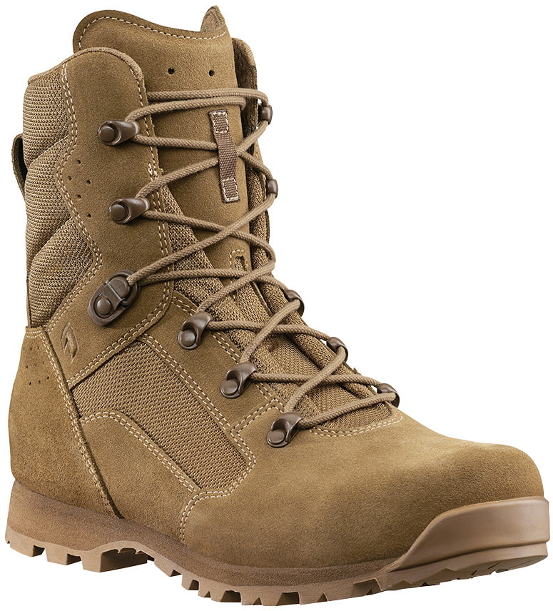 11 5 tactical boots
