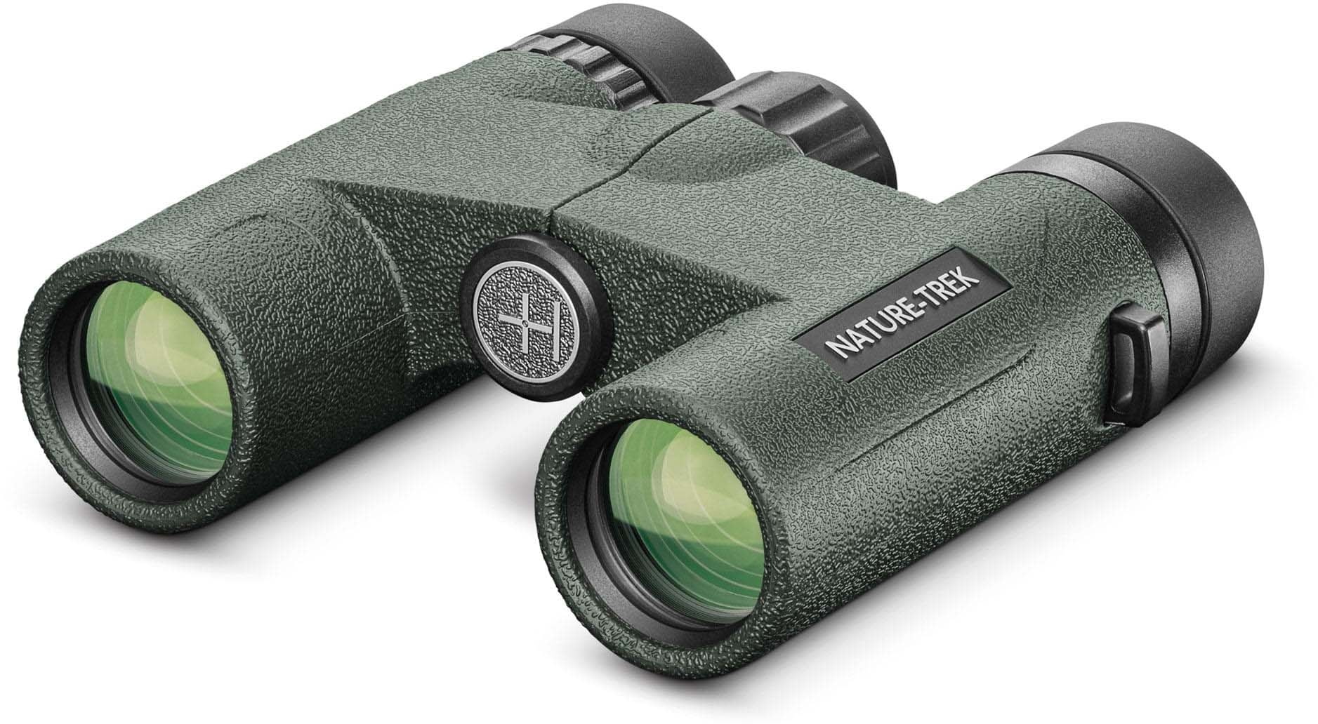 Sport hot sale optics binoculars