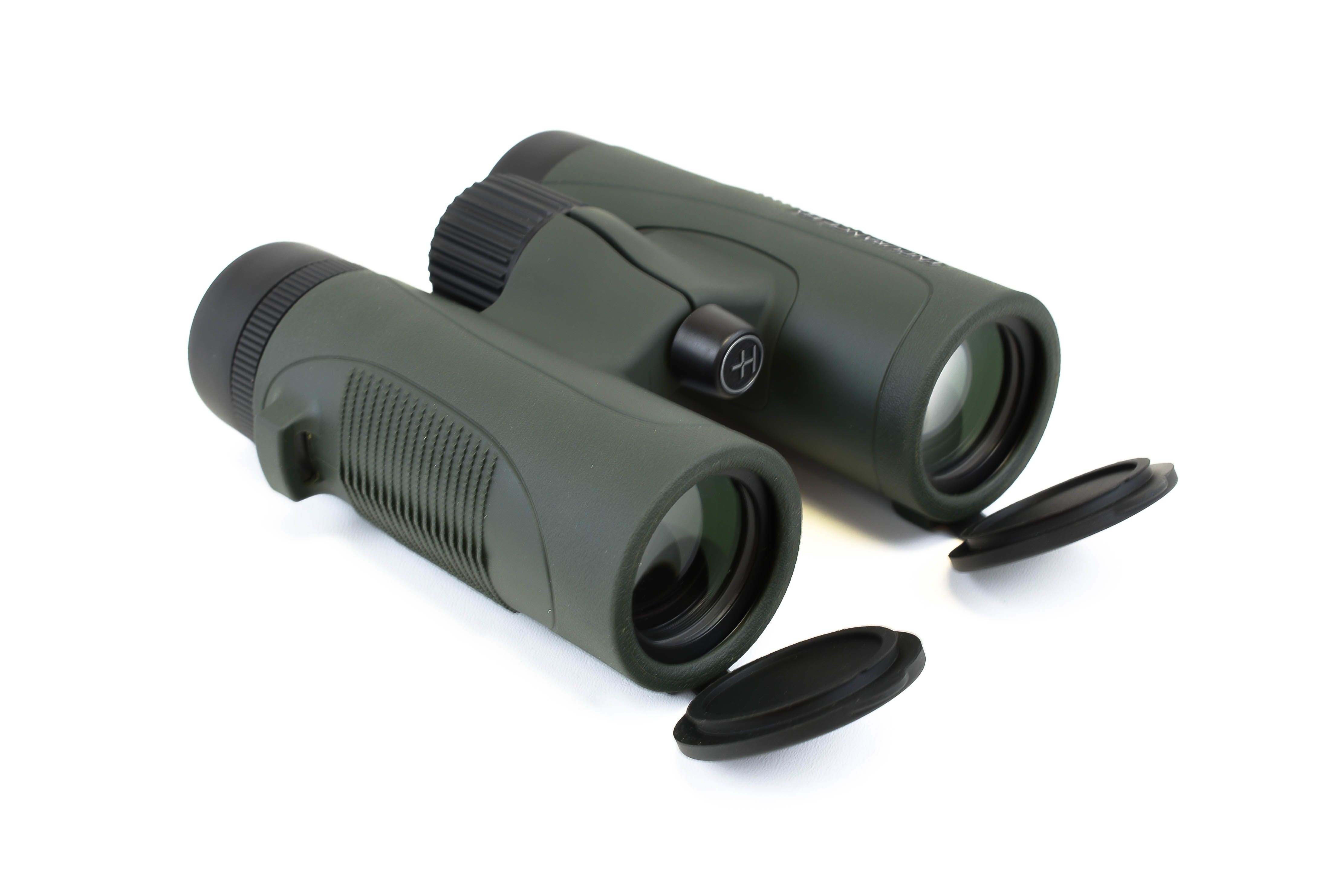 Hawke best sale 8x32 binoculars