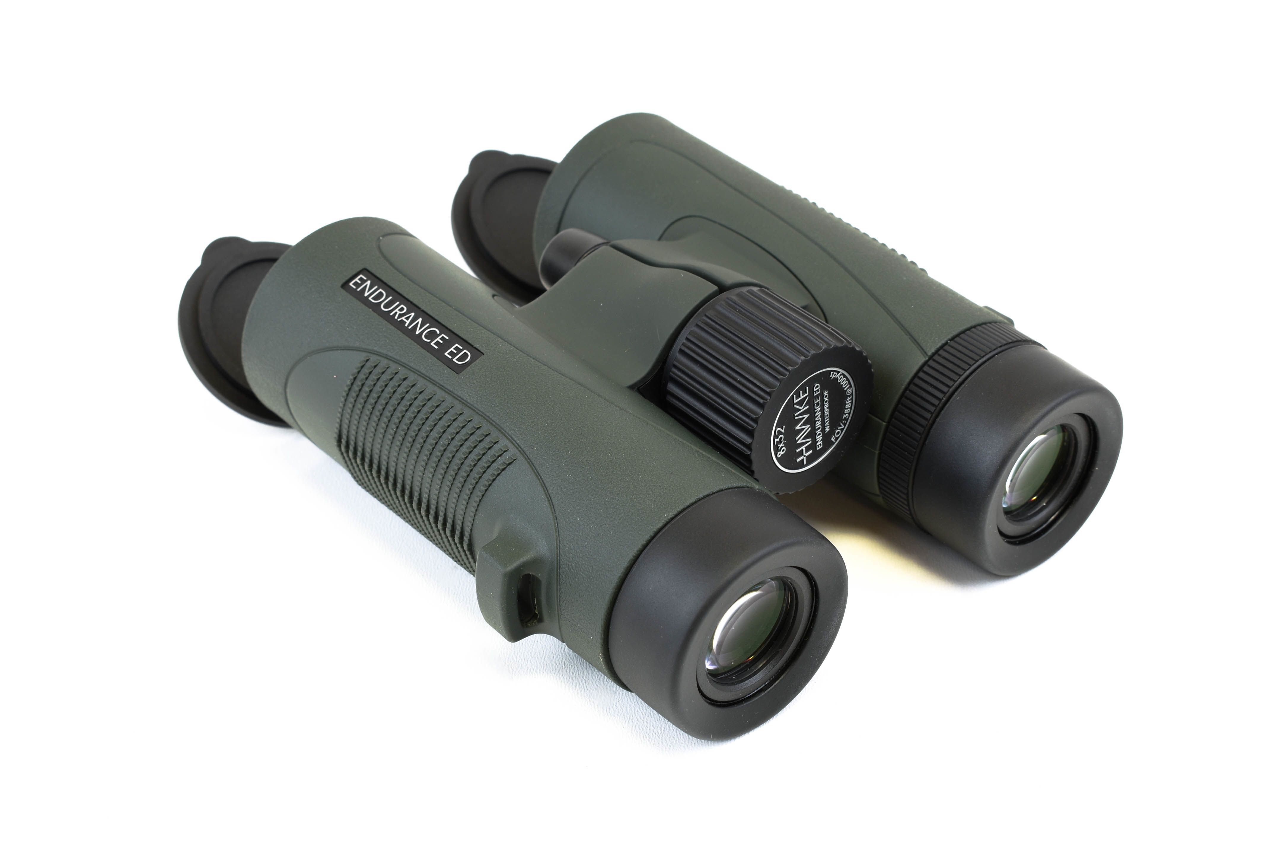 Hawke endurance best sale ed 8x32 binoculars