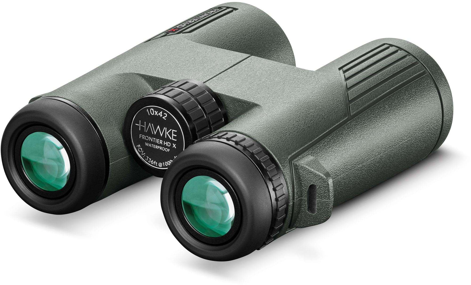 Sport optics binoculars orders