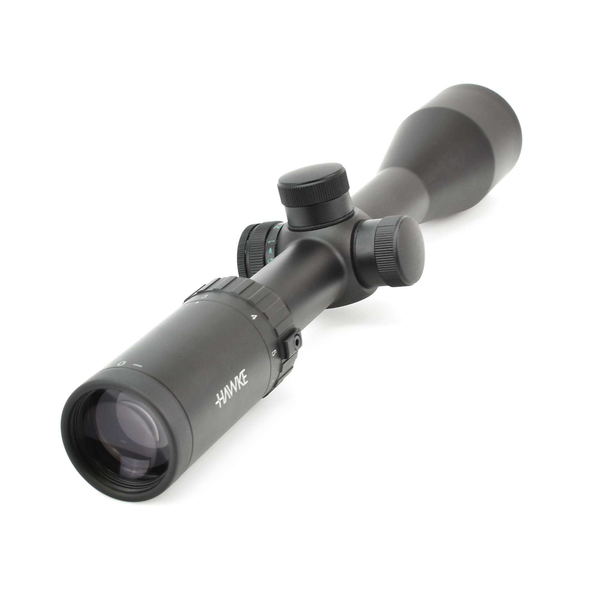 hawke-sport-optics-vantage-3-9x40-22lr-ir-riflescope-black-14222-153