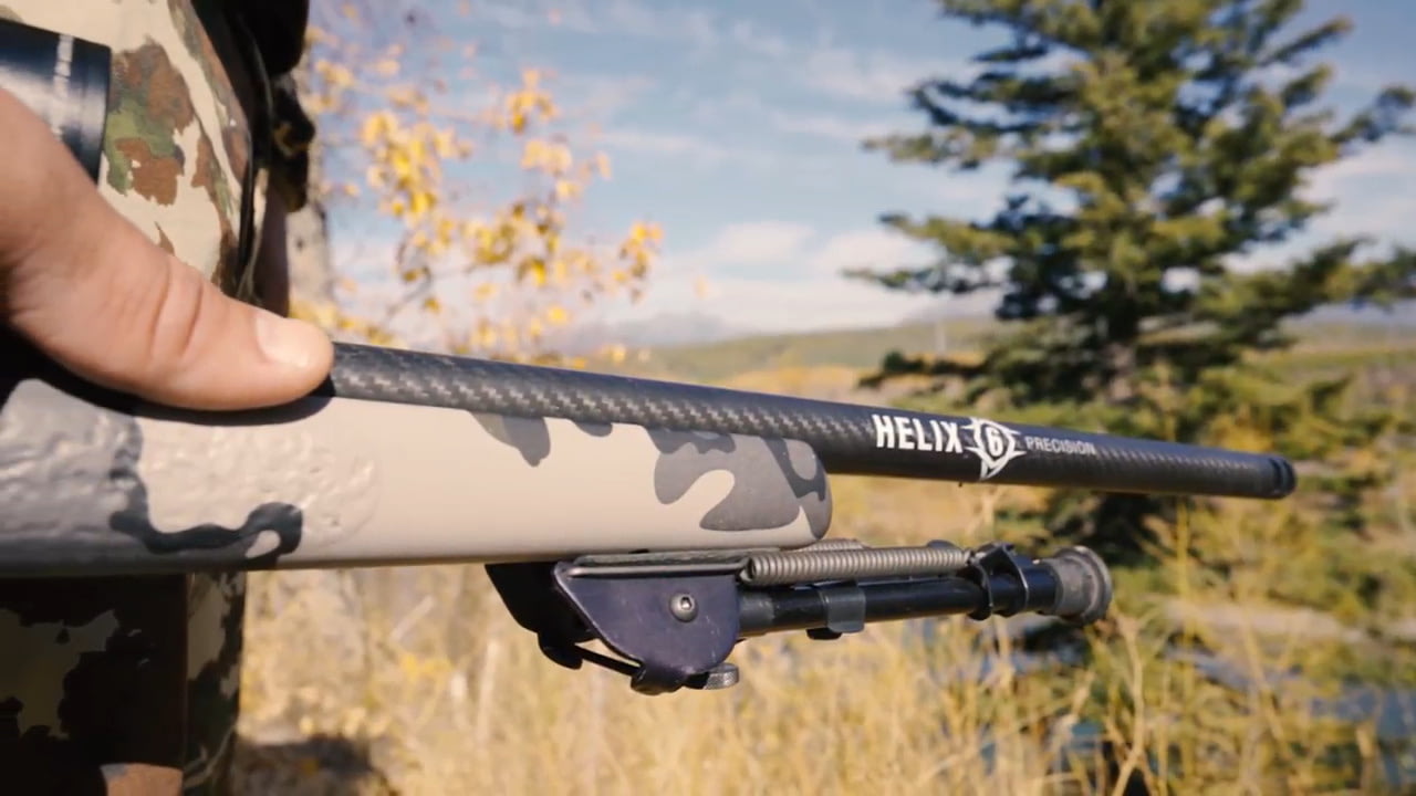 opplanet helix 6 commercial 2 video