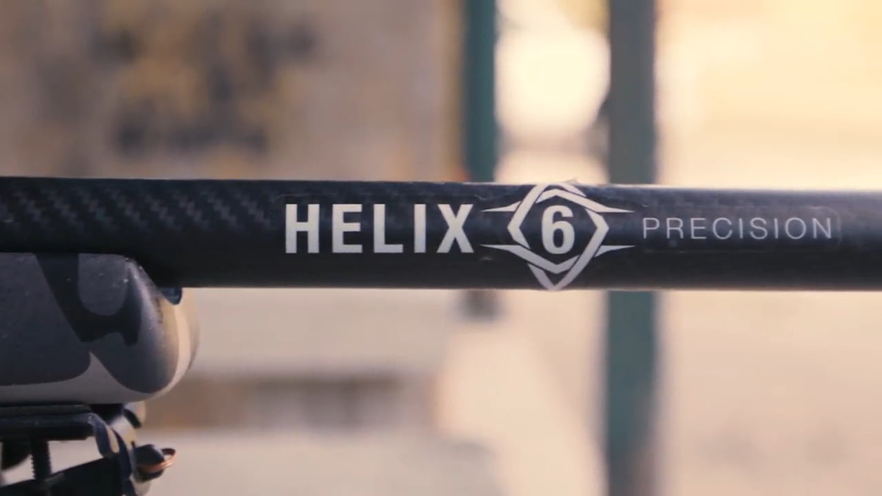opplanet helix 6 commercial video